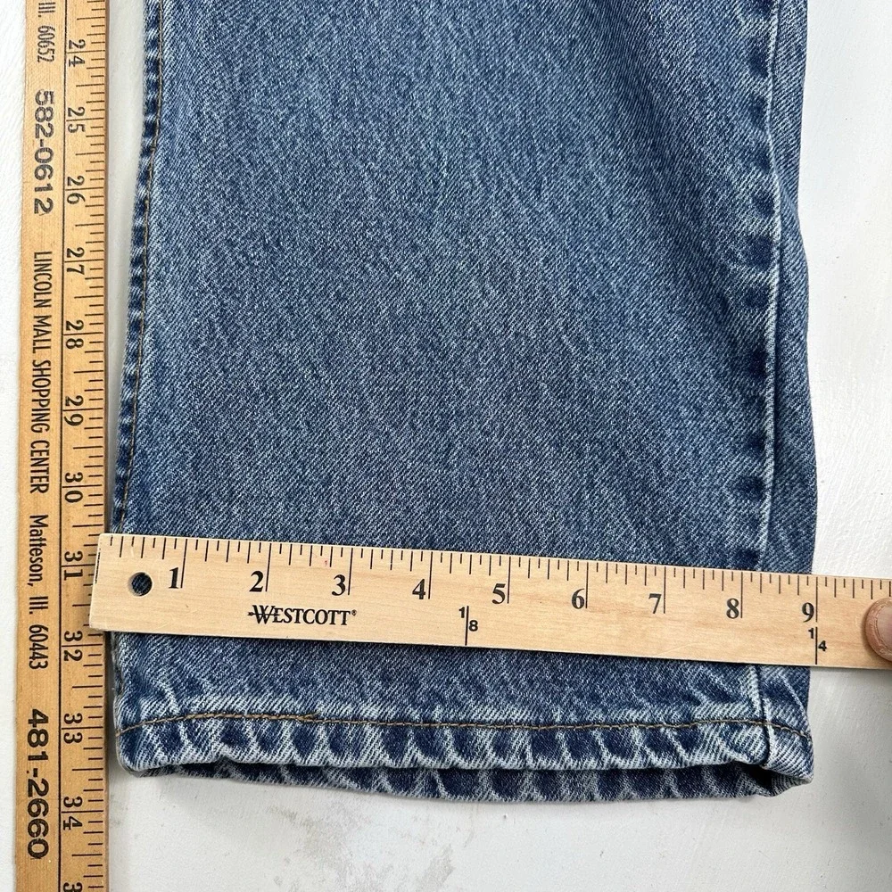 Levis this vintage